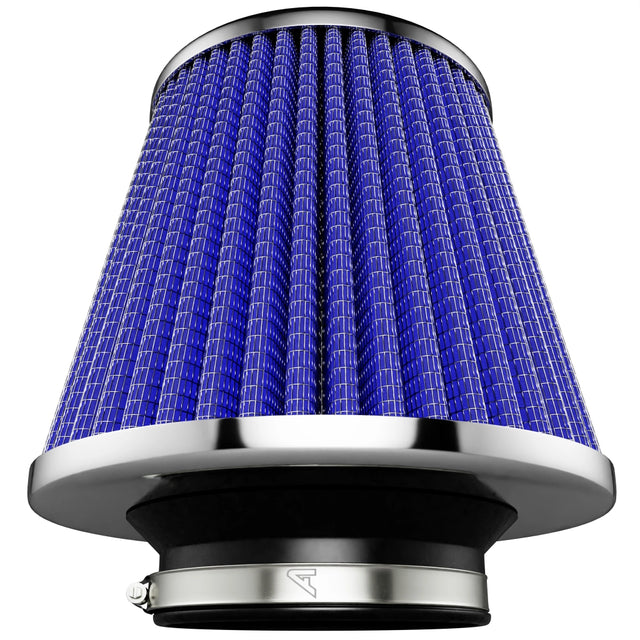 Dobbeltkonusluftfilter