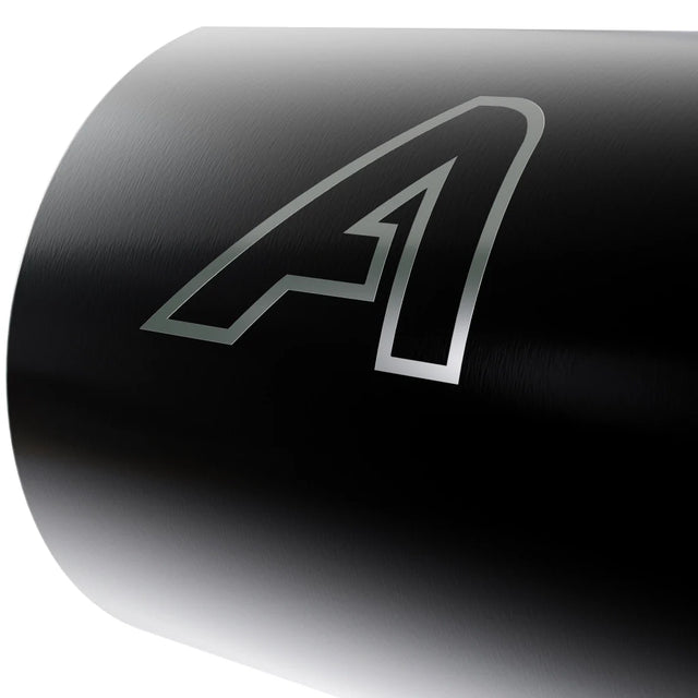 Aluminium Air Filter Heat Shield