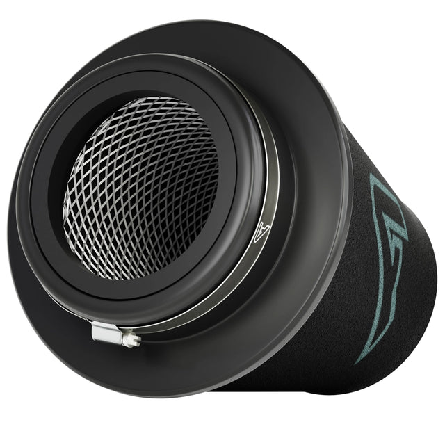 Filtech Foam Air Filter