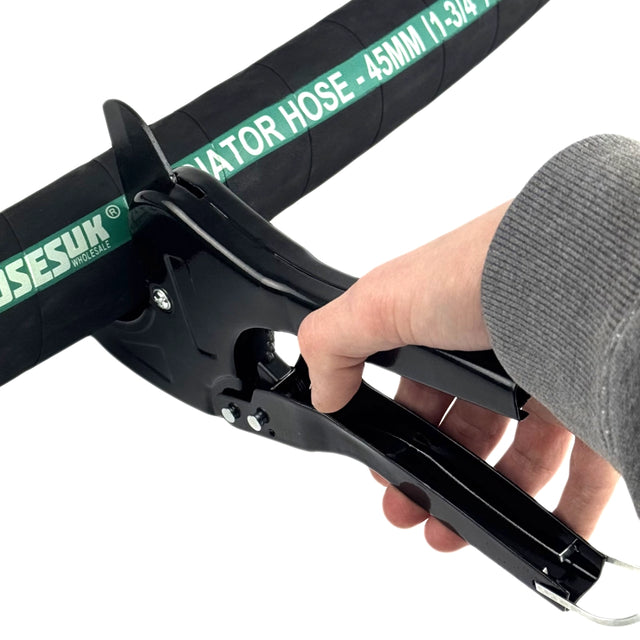 Hose Pipe Cutter
