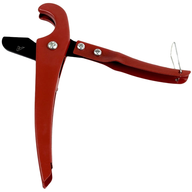 Hose Pipe Cutter Small (Up To 34mm OD)