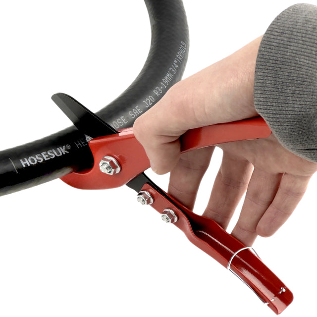 Hose Pipe Cutter