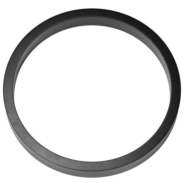 Filtech Reducing Rings - 5 Pack