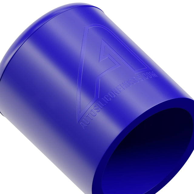 Silicone End Cap