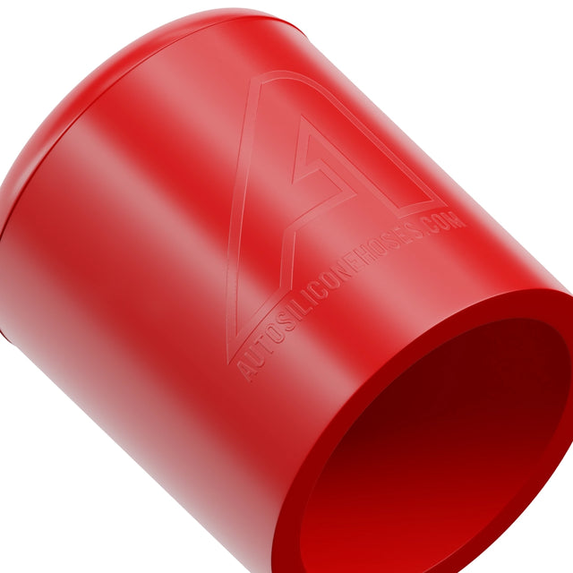 Silicone End Cap