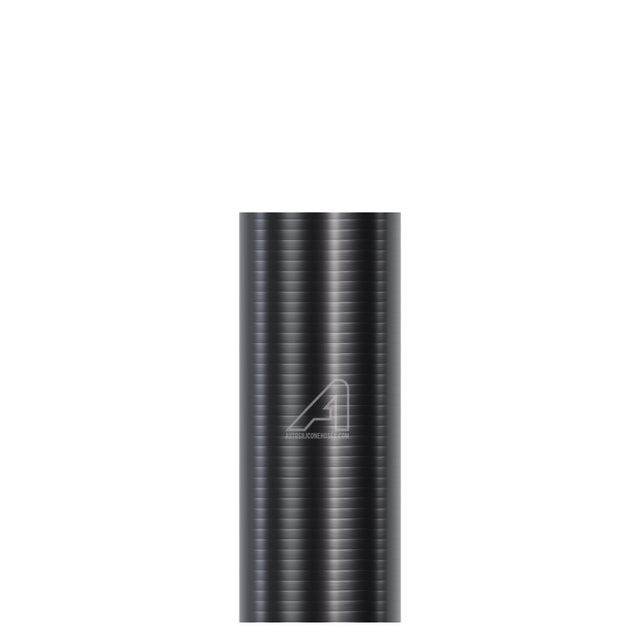 Silicone Coupler Hose