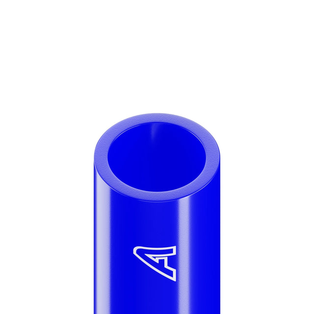 Silicone Vacuum Hose