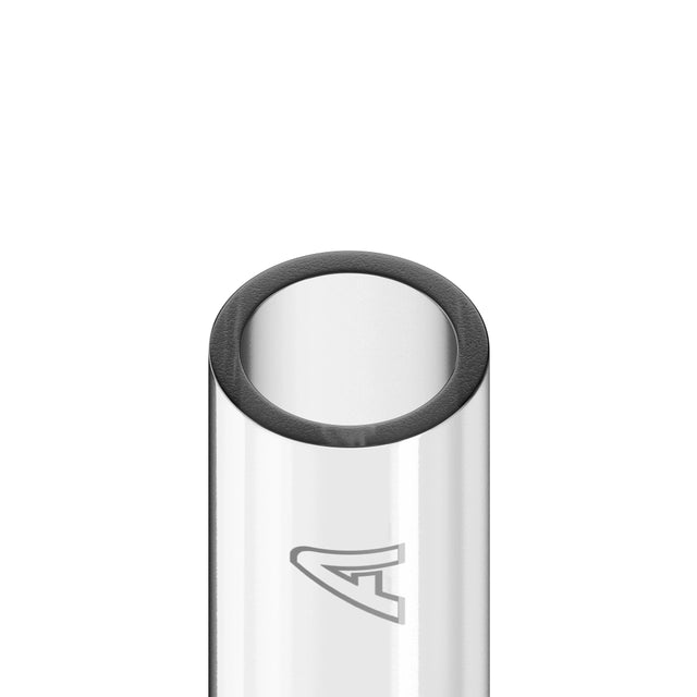 Silicone Vacuum Hose