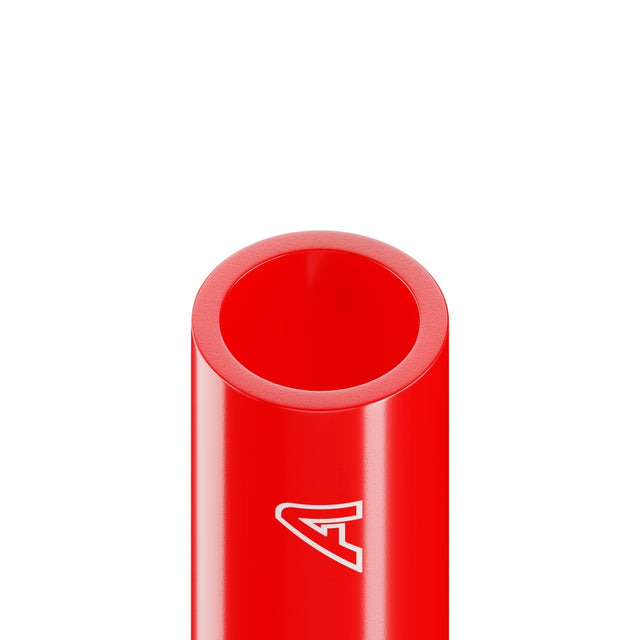 Silicone Vacuum Hose