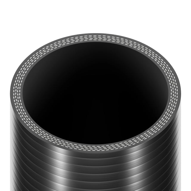 Silicone Coupler Hose