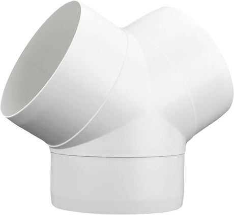 Plastic Junction Fittings