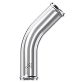 Aluminium
