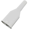 Drain Connectors