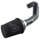 Induction Kits