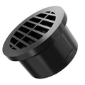 Vents