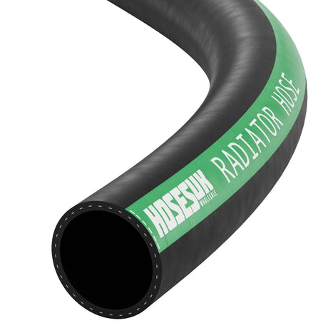 Rubber Hoses
