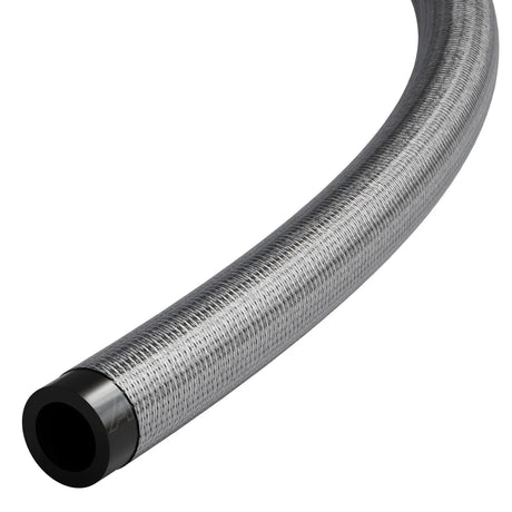 Rubber Fuel & Oil Hoses