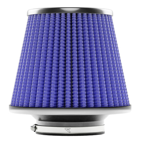 Twin Cone Air Filter