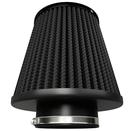 Filtech Twin Cone Air Filter