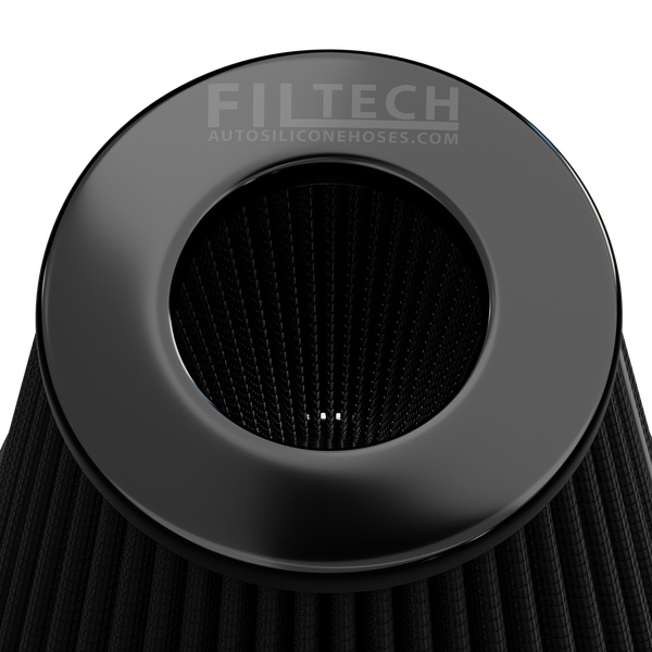 Filtech Twin Cone Air Filter