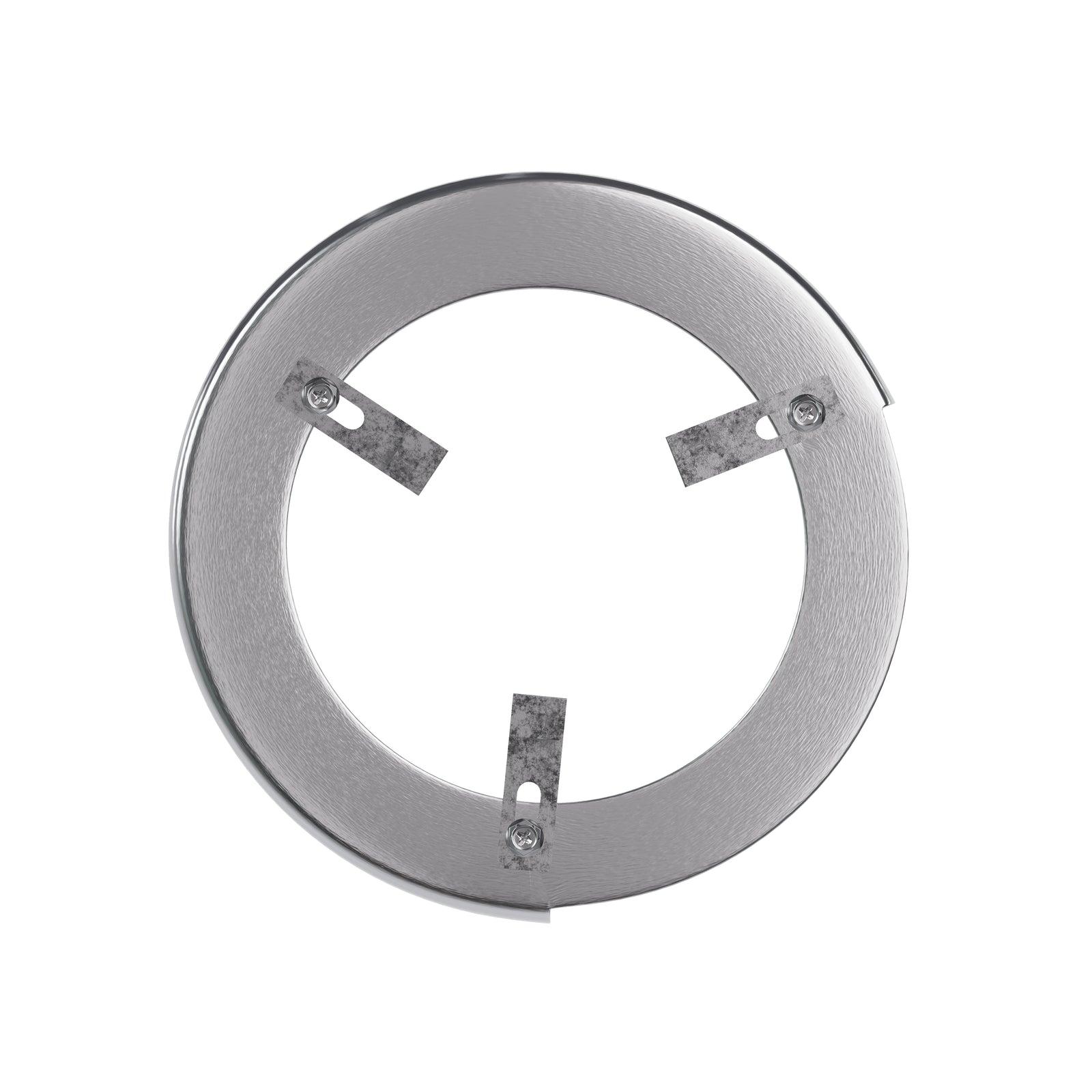 Aluminium Air Filter Heat Shield