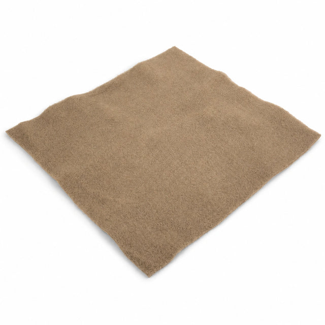 Four Way Stretch Lining Carpet