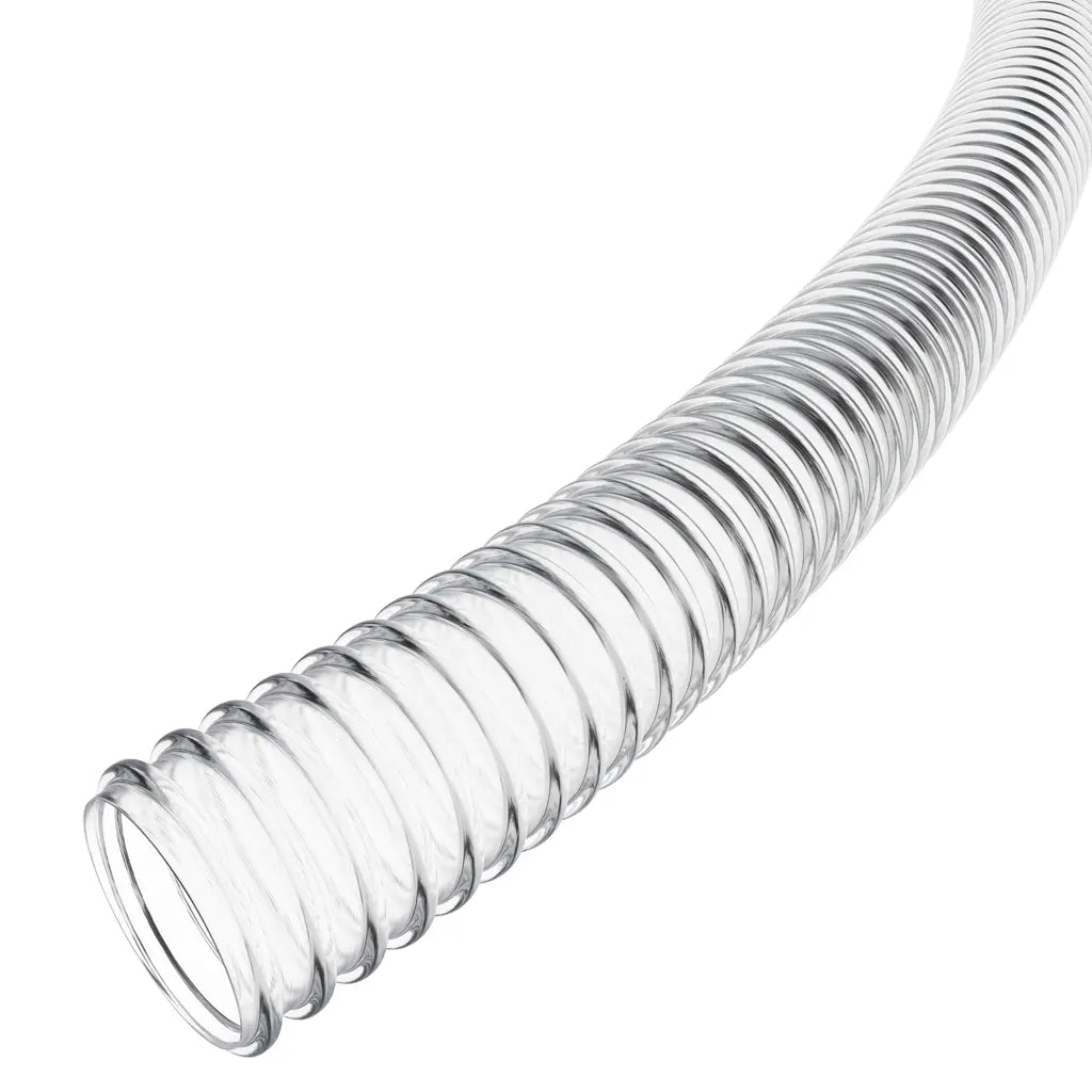 PVC Corrugated Hose