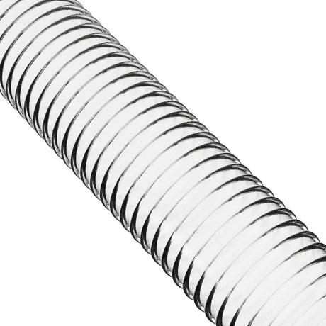PVC Corrugated Hose