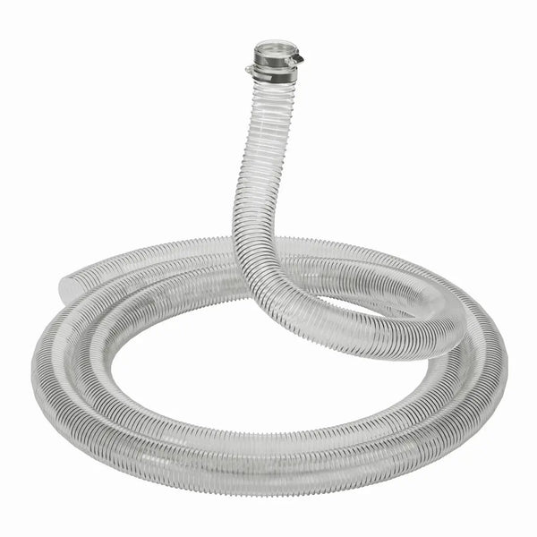 PVC Corrugated Hose