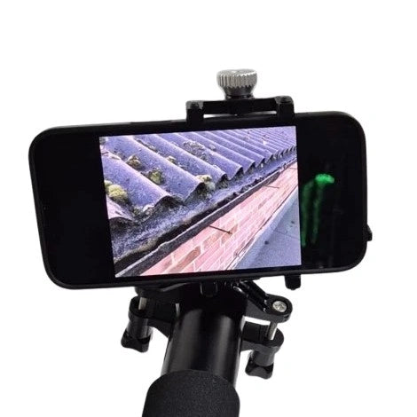 Gutter Telescopic Inspection Kit