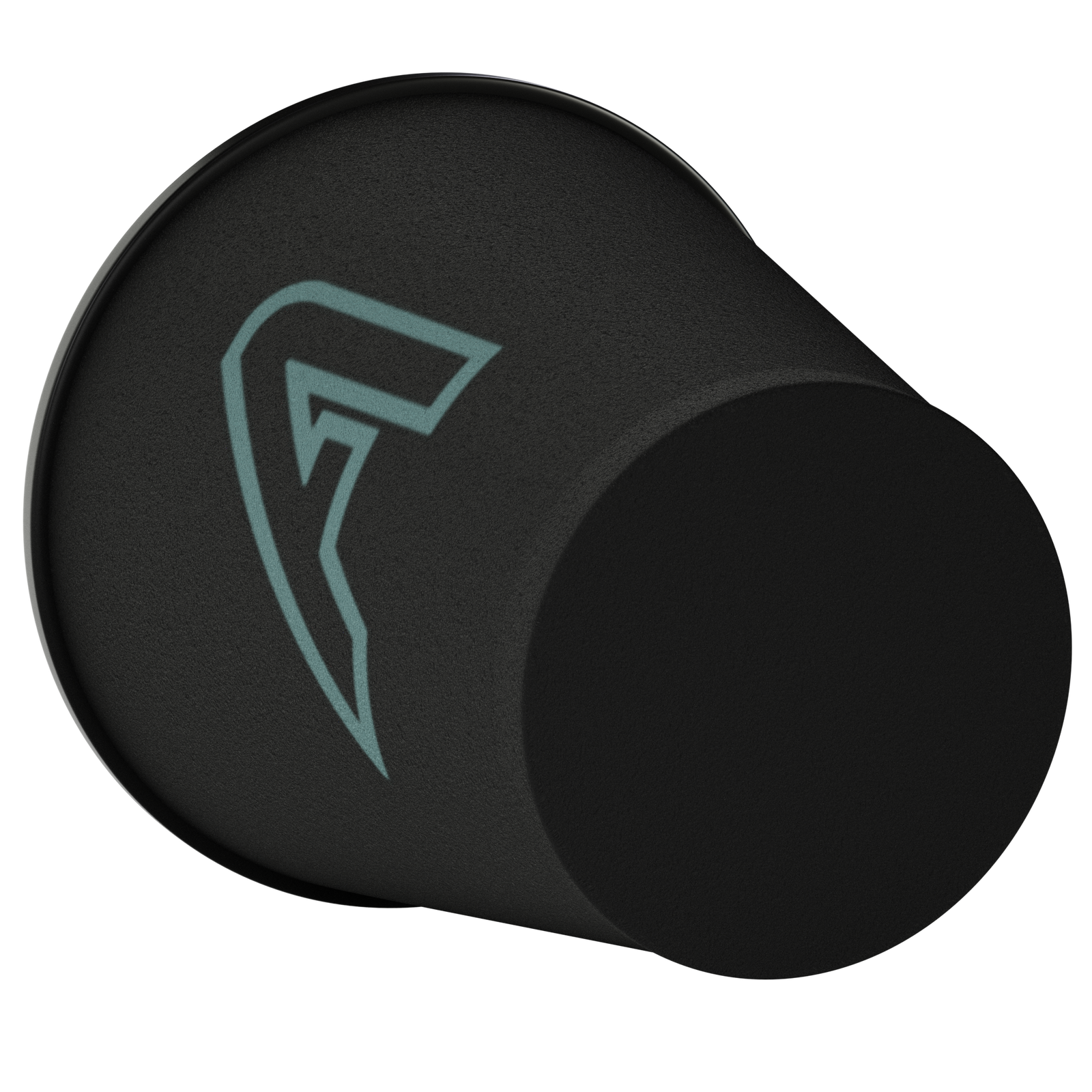 Filtech Foam Air Filter