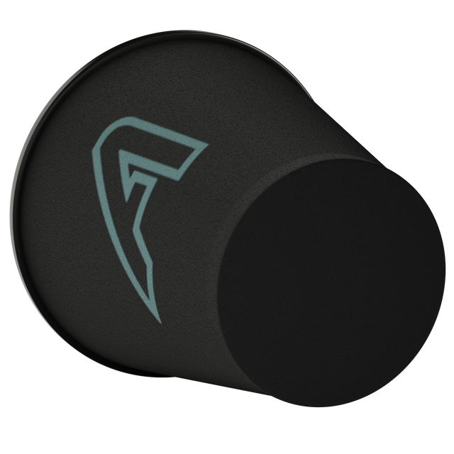 Filtech Foam Air Filter