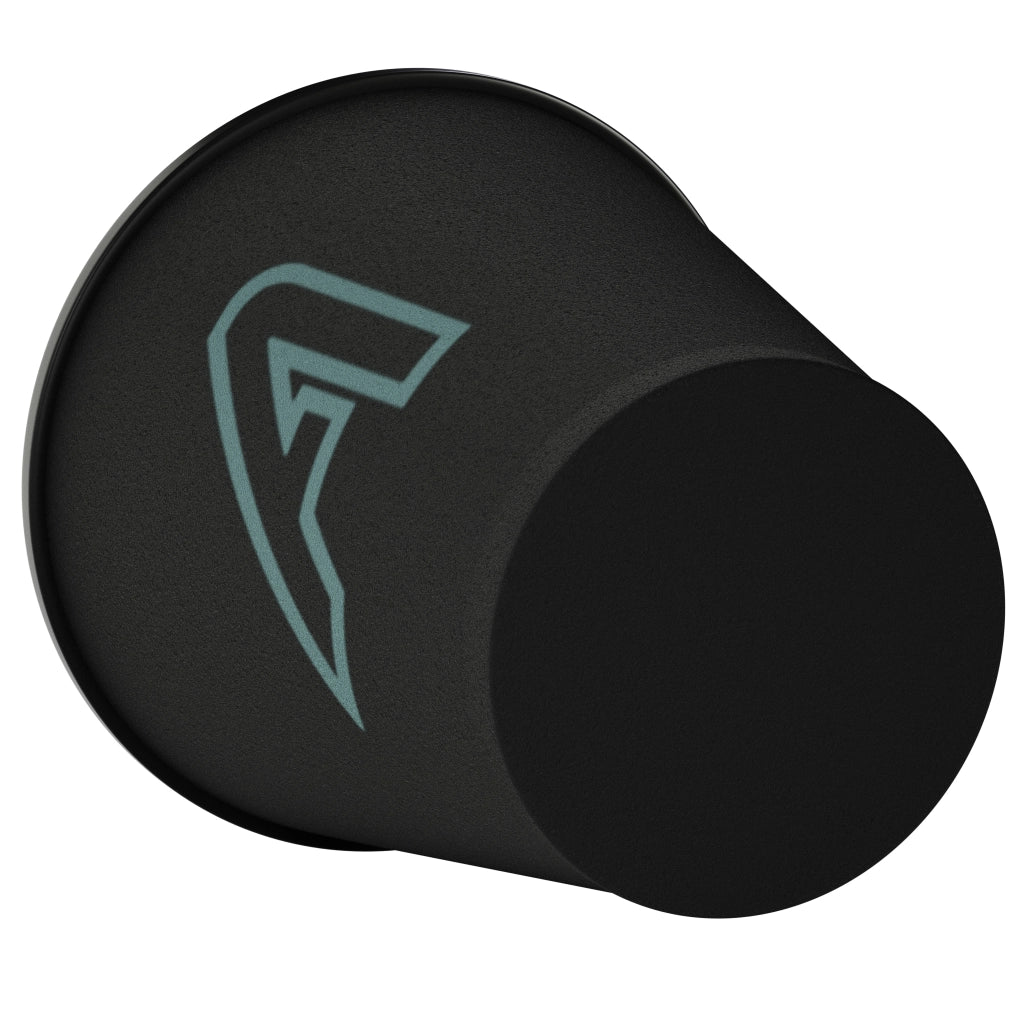 Filtech Foam Air Filter