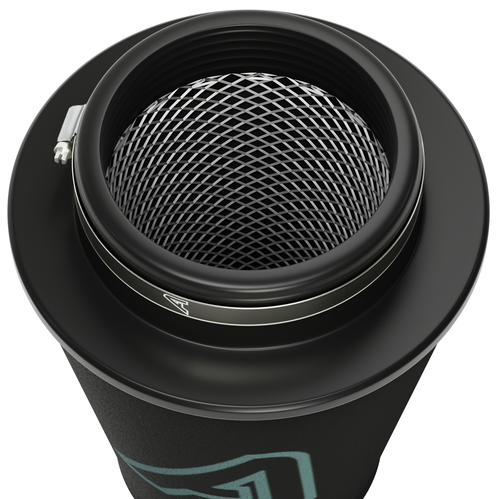 Filtech Foam Air Filter