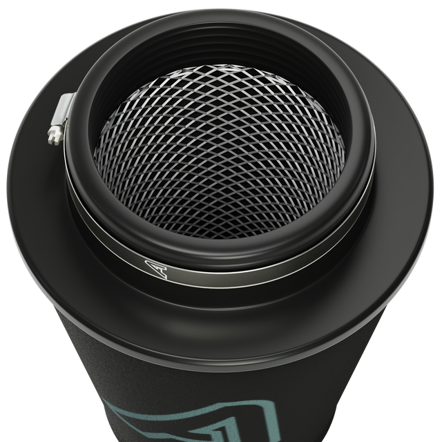 Filtech Foam Air Filter