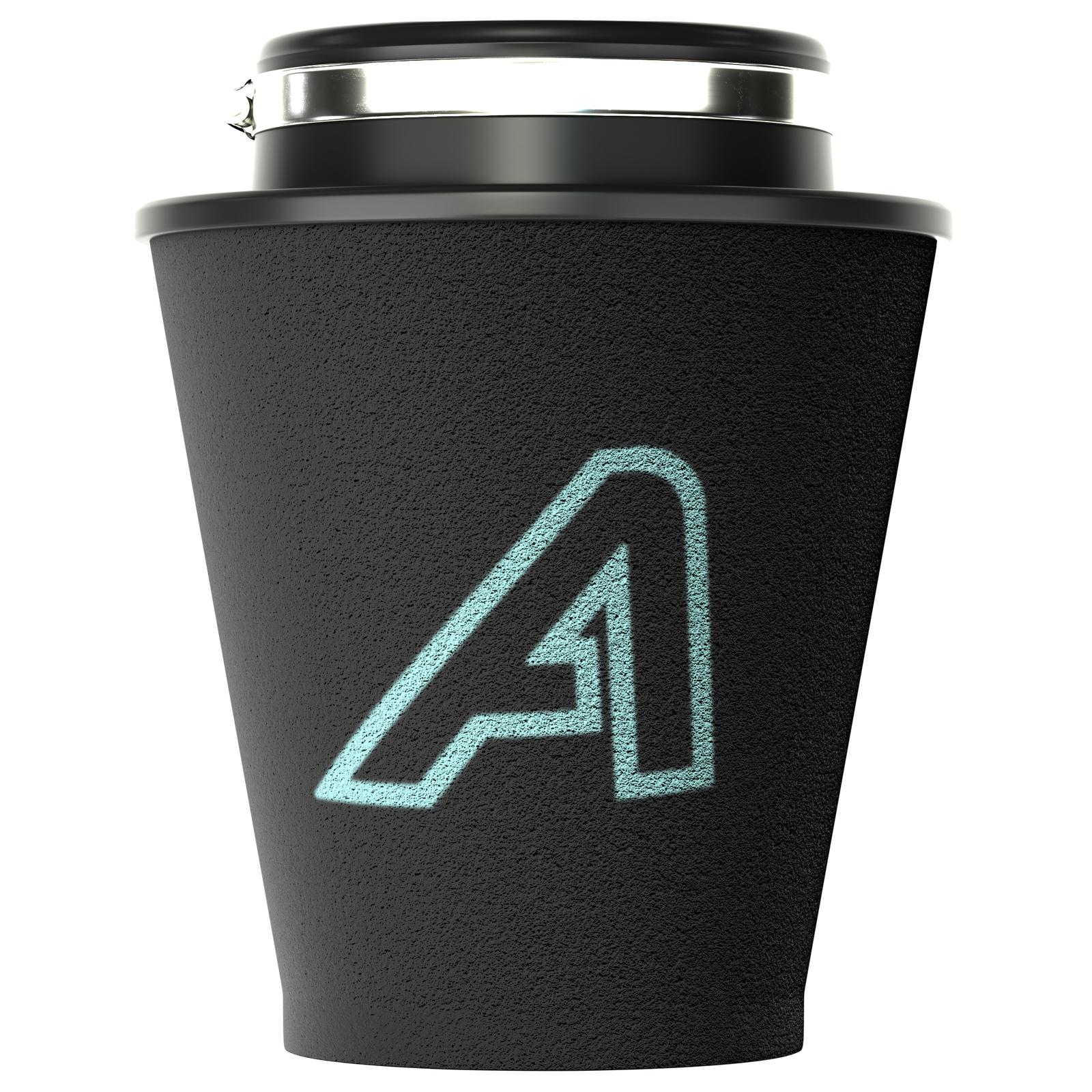 Filtech Foam Air Filter