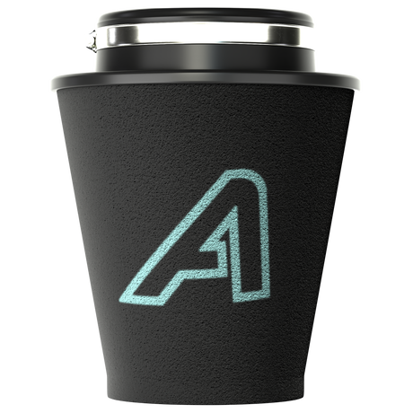 Filtech Foam Air Filter