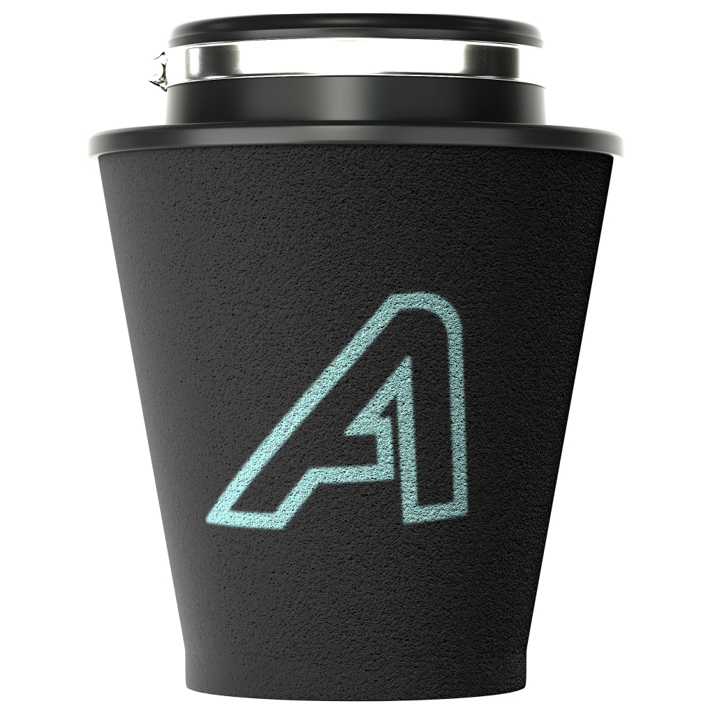 Filtech Foam Air Filter