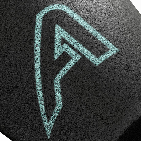 Filtech Foam Air Filter