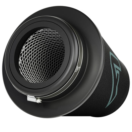 Filtech Foam Air Filter