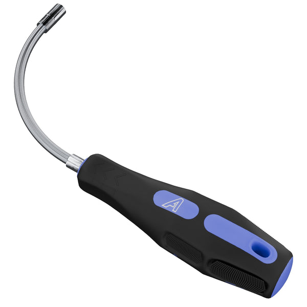 Flexible Hose Clip Driver