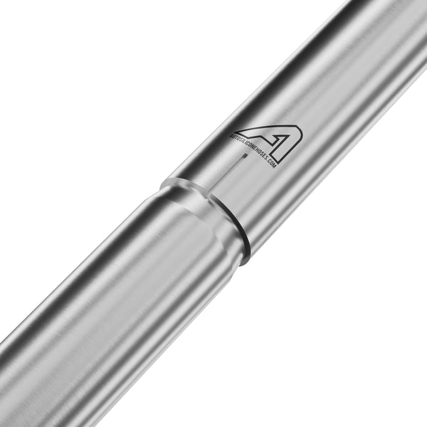 Gutter Cleaning 100L Vacuum Kit