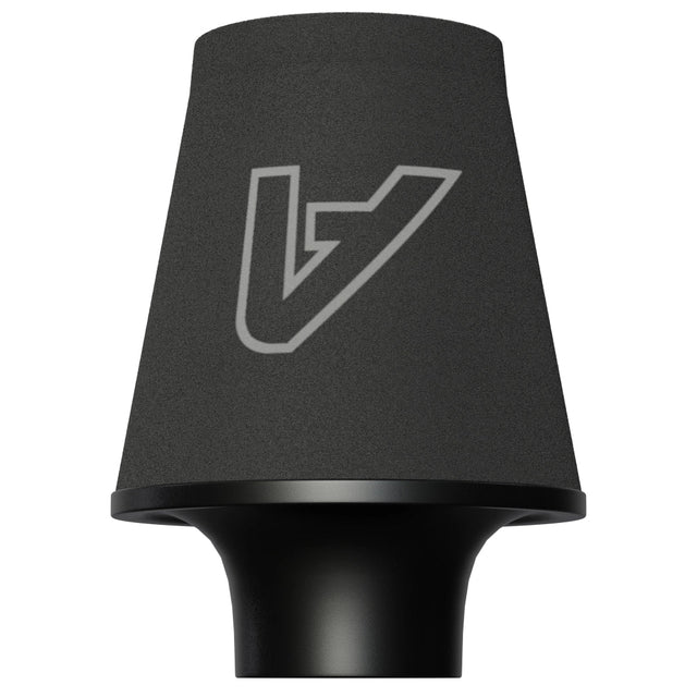 Filtech Foam Hard Outlet Air Filter