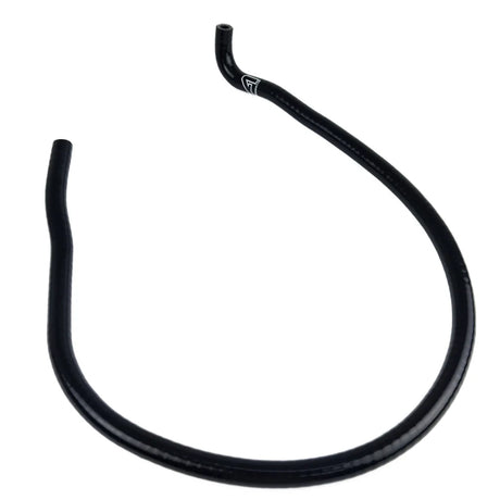 Silicone Coolant Hose Kit For Ford Fiesta ST150 MK6 Facelift ST 150