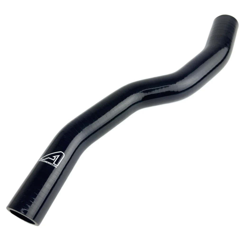 Silicone Coolant Hose Kit For Ford Fiesta ST150 MK6 Facelift ST 150