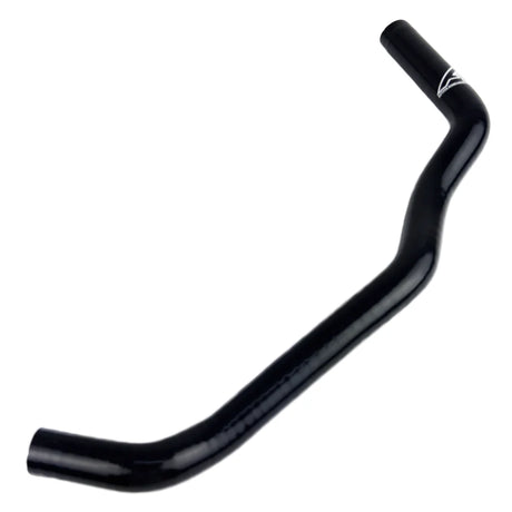 Silicone Coolant Hose Kit For Ford Fiesta ST150 MK6 Facelift ST 150