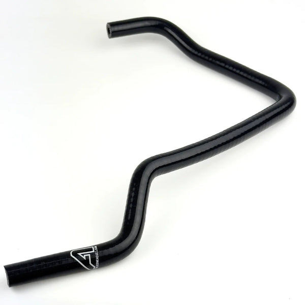 Silicone Coolant Hose Kit For Mazda MX5 1.6 MK1 NA