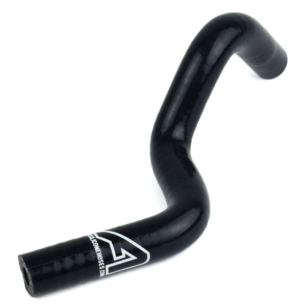 Silicone Coolant Hose Kit For Mazda MX5 1.6 MK1 NA