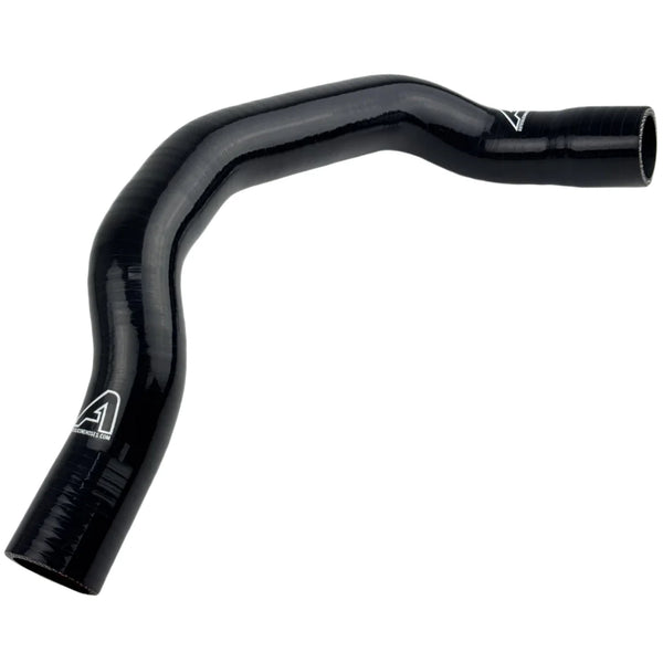 Silicone Coolant Hose Kit For BMW MINI Cooper S R53 R52 MK1 Manual