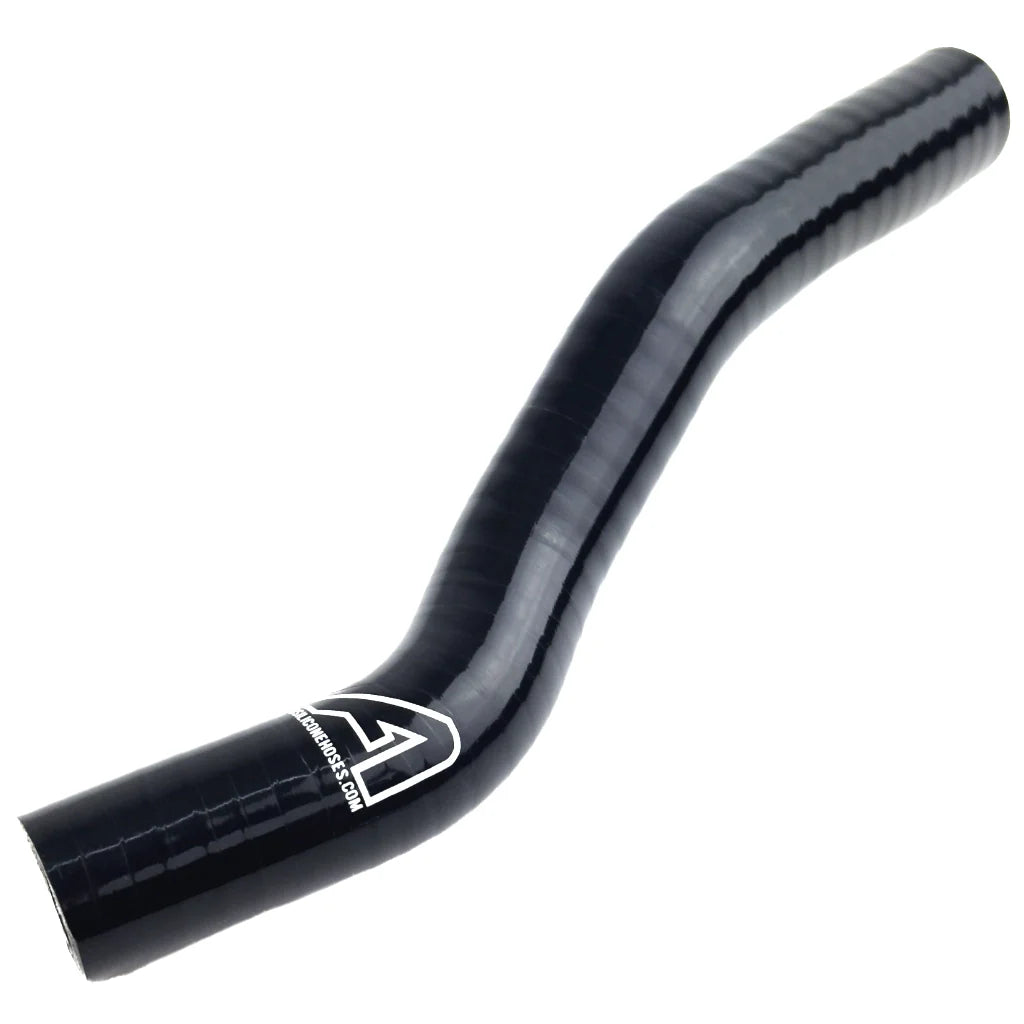 Silicone Coolant Hose Kit For BMW MINI Cooper S R53 R52 MK1 Manual